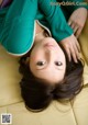 Tiara Ayase - Sv Asian Smutty P10 No.107bd9 Image No. 5