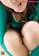 Tiara Ayase - Sv Asian Smutty P6 No.77b949 Image No. 13