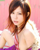 Miyu Misaki - Avidolz Nude 70s P10 No.d0a6d3