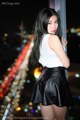 MyGirl Vol.090: Model Sabrina (许诺) (56 photos)