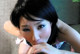 Loosie Makoto - Beatiful Blowjob Comsot P11 No.0211a0
