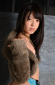 Tomomi Saeki - Sv Xxx Office P2 No.8903dc