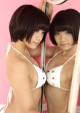 Hitomi Yasueda - Xxxshow Video Xnxx P7 No.36b32a