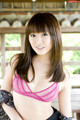 Natsumi Kamata - Breathtaking Nude Mom P8 No.23eb7d