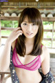 Natsumi Kamata - Breathtaking Nude Mom P3 No.417245