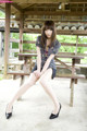 Natsumi Kamata - Breathtaking Nude Mom P5 No.b5b320