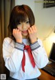 Rumi Fujino - Asset Teen Bang P4 No.b7601e Image No. 15