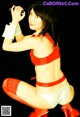 Maki Aizawa - Spermmania Fuking Thumbnail P11 No.c661c0