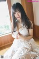 XIUREN No.531: Model Xia Yao baby (夏 瑶 baby) (46 photos) P39 No.0ee4df