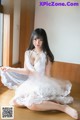 XIUREN No.531: Model Xia Yao baby (夏 瑶 baby) (46 photos) P7 No.e544f4