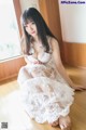 XIUREN No.531: Model Xia Yao baby (夏 瑶 baby) (46 photos) P25 No.f2c601