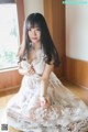 XIUREN No.531: Model Xia Yao baby (夏 瑶 baby) (46 photos) P13 No.22f39b