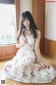 XIUREN No.531: Model Xia Yao baby (夏 瑶 baby) (46 photos) P33 No.16ba3c