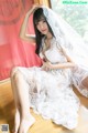 XIUREN No.531: Model Xia Yao baby (夏 瑶 baby) (46 photos) P46 No.af9d75