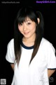 Anri Kawai - Ebonycumdumps 7ch Imagescom P12 No.7daa39 Image No. 9