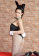 Aoi Kimura - 4k Hot Babes P2 No.ca326a