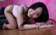 Yuuka Konomi - Blanche Japan Xxx P1 No.1f5d98
