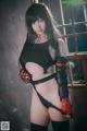 DJAWA Photo - Bambi (밤비): "Tifa Lockhart" (Full) (234 photos) P115 No.8a5404