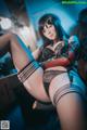 DJAWA Photo - Bambi (밤비): "Tifa Lockhart" (Full) (234 photos) P138 No.1e6436