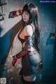 DJAWA Photo - Bambi (밤비): "Tifa Lockhart" (Full) (234 photos) P186 No.1cef93