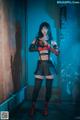 DJAWA Photo - Bambi (밤비): "Tifa Lockhart" (Full) (234 photos) P161 No.cbf6ac