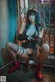 DJAWA Photo - Bambi (밤비): "Tifa Lockhart" (Full) (234 photos) P79 No.28f29b