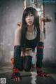 DJAWA Photo - Bambi (밤비): "Tifa Lockhart" (Full) (234 photos) P226 No.98c122