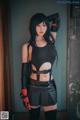 DJAWA Photo - Bambi (밤비): "Tifa Lockhart" (Full) (234 photos) P193 No.8a637e