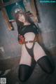 DJAWA Photo - Bambi (밤비): "Tifa Lockhart" (Full) (234 photos) P171 No.271a97