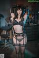 DJAWA Photo - Bambi (밤비): "Tifa Lockhart" (Full) (234 photos) P104 No.57ed5a