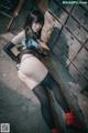 DJAWA Photo - Bambi (밤비): "Tifa Lockhart" (Full) (234 photos) P68 No.17b0a8