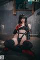 DJAWA Photo - Bambi (밤비): "Tifa Lockhart" (Full) (234 photos) P207 No.204c11