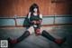 DJAWA Photo - Bambi (밤비): "Tifa Lockhart" (Full) (234 photos) P181 No.457ef5