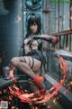 DJAWA Photo - Bambi (밤비): "Tifa Lockhart" (Full) (234 photos) P112 No.5c5a1b