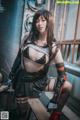 DJAWA Photo - Bambi (밤비): "Tifa Lockhart" (Full) (234 photos) P50 No.aecec2