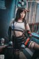 DJAWA Photo - Bambi (밤비): "Tifa Lockhart" (Full) (234 photos) P54 No.a37bab