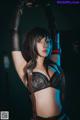 DJAWA Photo - Bambi (밤비): "Tifa Lockhart" (Full) (234 photos) P119 No.60331f