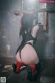 DJAWA Photo - Bambi (밤비): "Tifa Lockhart" (Full) (234 photos) P151 No.1f2638