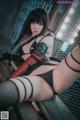 DJAWA Photo - Bambi (밤비): "Tifa Lockhart" (Full) (234 photos) P89 No.4b7525