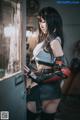 DJAWA Photo - Bambi (밤비): "Tifa Lockhart" (Full) (234 photos) P5 No.92ce03