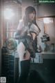 DJAWA Photo - Bambi (밤비): "Tifa Lockhart" (Full) (234 photos) P11 No.8f7e8f