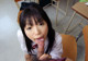 Sayuri Johnouchi - Licking Video Bank P5 No.a8d1f6