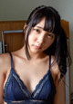 Yuno Mizusawa - Cheyenne Porn Milf P8 No.be8e28