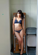 Yuno Mizusawa - Cheyenne Porn Milf P3 No.d2813c