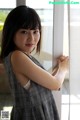 Yurina Ayashiro - Exploitedcollegegirls Desi Teenght P4 No.aa9bd6