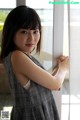 Yurina Ayashiro - Exploitedcollegegirls Desi Teenght P4 No.7abfc7 Image No. 17