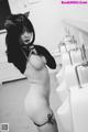 [Loozy] Zia (지아): Touch + Anal Plug (118 photos) P87 No.85b0c3