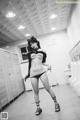 [Loozy] Zia (지아): Touch + Anal Plug (118 photos) P78 No.70e907