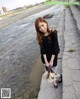Minami Akiyoshi - Gayhdsexcom Beautyandsenior Com P9 No.b2771a