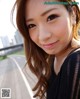 Minami Akiyoshi - Gayhdsexcom Beautyandsenior Com P4 No.e37545